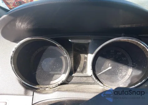 2013 Hyundai Sonata Hybrid z USA, uszkodzony, nr VIN KMHEC4A41DA078689